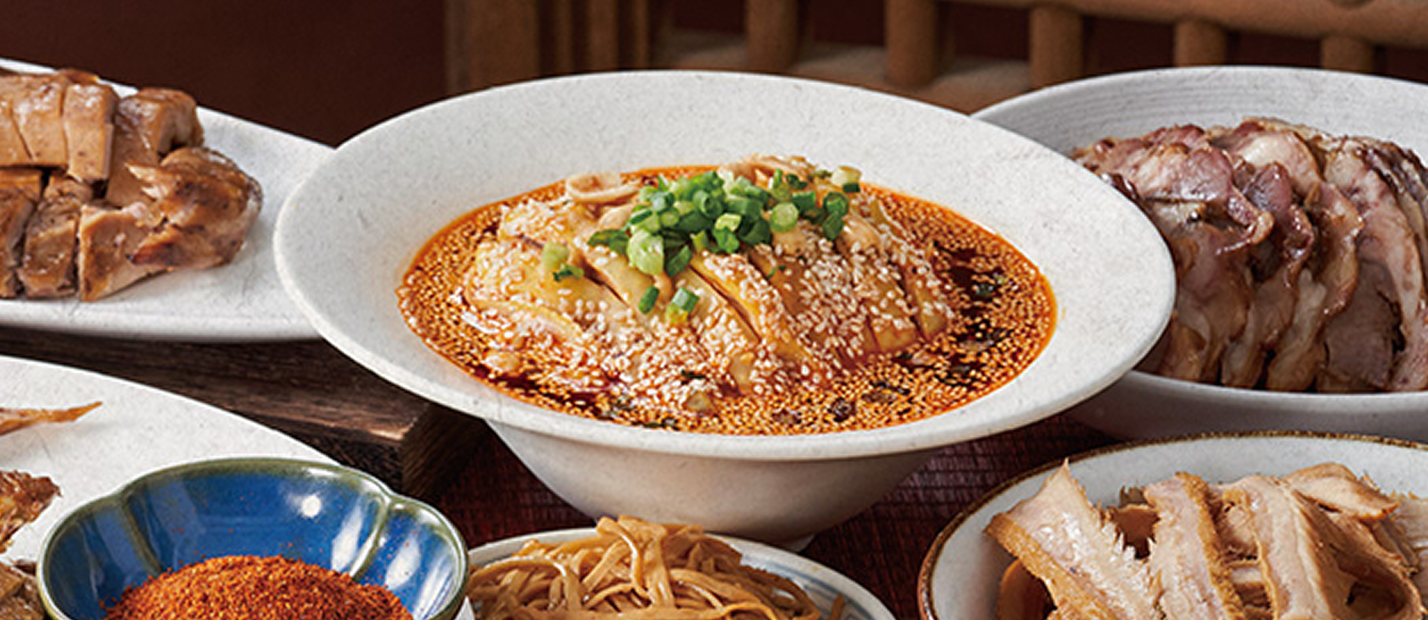 ホーコー鍋 _ 中国スーパーへ行き本格的なお家で火鍋しました🍲🔥 もんすごい